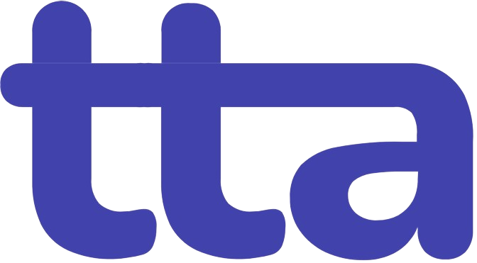 tta logo